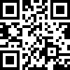 https://imna.ir/xbCwS