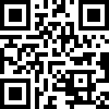 https://imna.ir/x7Rcf