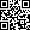 https://imna.ir/x9ytX