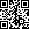 https://imna.ir/x89h8