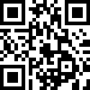 https://imna.ir/xbn7Q