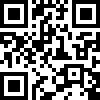 https://imna.ir/x9LDY