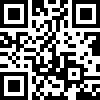 https://imna.ir/x5Myv
