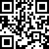 https://imna.ir/x7Qvc