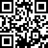 https://imna.ir/x4K3j