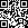 https://imna.ir/x7CLb