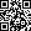 https://imna.ir/x7wmQ