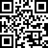 https://imna.ir/xbwFY