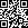 https://imna.ir/x9tc2