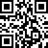 https://imna.ir/xbrF5
