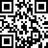 https://imna.ir/xbDbY