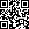 https://imna.ir/x9f5K