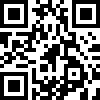 https://imna.ir/x8SfB