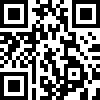 https://imna.ir/x6HG8