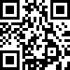 https://imna.ir/x8hJM