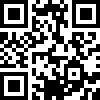 https://imna.ir/x76s7