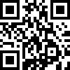 https://imna.ir/xb8sy