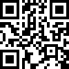 https://imna.ir/x7Z8B