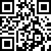 https://imna.ir/x6ZPt