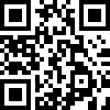 https://imna.ir/x5pGn
