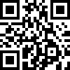 https://imna.ir/xbxW6