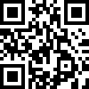 https://imna.ir/xbqfN