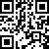 https://imna.ir/x6X2j