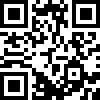 https://imna.ir/x6NHd