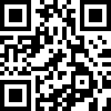 https://imna.ir/x8BJZ