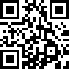 https://imna.ir/x99Dv
