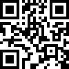 https://imna.ir/x5bvw