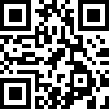 https://imna.ir/x9RMn