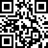 https://imna.ir/x9L9T