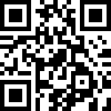 https://imna.ir/x7SyJ