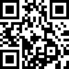 https://imna.ir/x8Mmw
