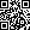 https://imna.ir/x6Qy7