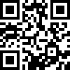 https://imna.ir/x76LV