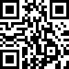 https://imna.ir/x6qc4