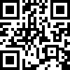 https://imna.ir/x6rt9