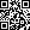 https://imna.ir/x7VkT