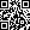 https://imna.ir/x8c94