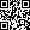 https://imna.ir/x8Jt7