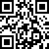 https://imna.ir/x8JvG