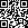 https://imna.ir/x7PRv