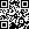 https://imna.ir/xb3sh