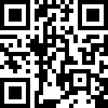 https://imna.ir/x5Qqn