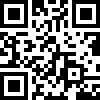 https://imna.ir/x72m3