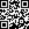 https://imna.ir/x9Ywh