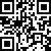 https://imna.ir/x5ZXx