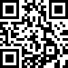 https://imna.ir/x9DCj